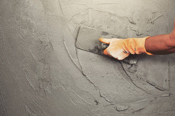Best Concrete Repair Services  in Sun Prairie, MT