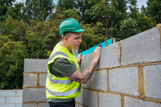 Trusted MT Concrete contractor Experts