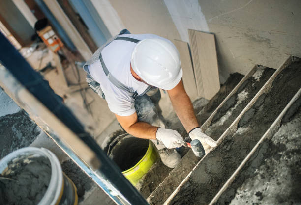  Sun Prairie, MT Concrete contractor Pros