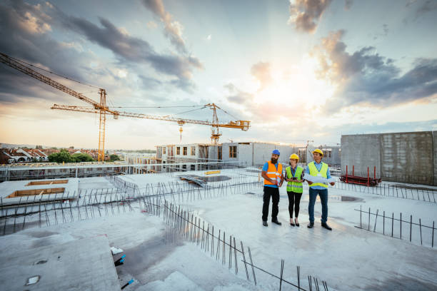 Best Waterproofing & Drywells  in Sun Prairie, MT