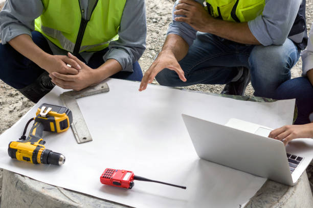 Best Affordable Concrete Contractor  in Sun Prairie, MT