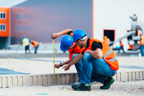 Best Concrete Demolition Services  in Sun Prairie, MT